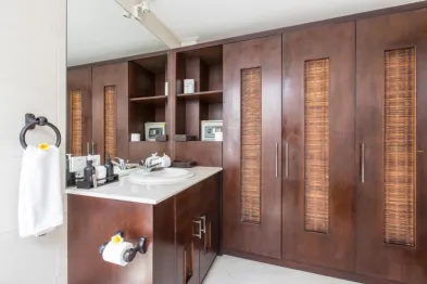 Villa Sedap Malam Seminyak 22