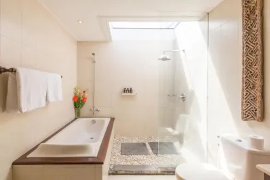 Villa Sedap Malam Seminyak 23