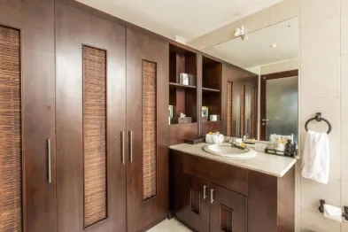 Villa Sedap Malam Seminyak 5