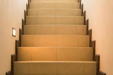 Villa Sedap Malam Seminyak 13