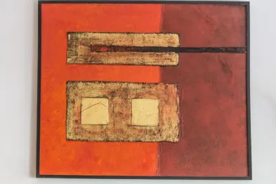 Villa Sedap Malam Seminyak 12