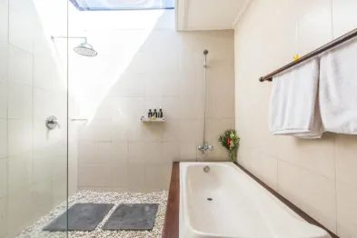 Villa Sedap Malam Seminyak 4