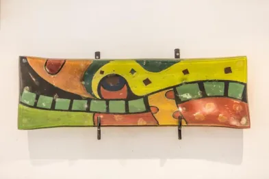 Villa Sedap Malam Seminyak 16