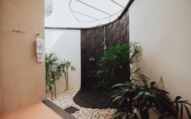 Villa Tanamas Ubud 5