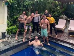 bali villa review 01 