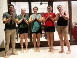 bali villa review 02