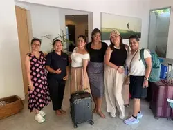 bali villa review 03