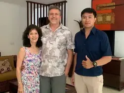 bali villa review 04