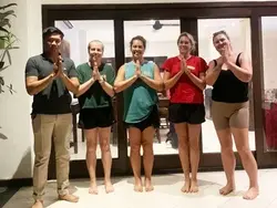 bali villa review 05