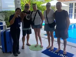 bali villa review 08