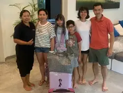 bali villa review 09